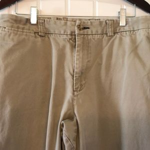 Duluth Trading Co. Men’s Pants
